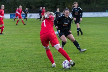 Bild 48 - B-Juniorinnen SV Henstedt Ulzburg - Holstein Kiel : Ergebnis: 0:9